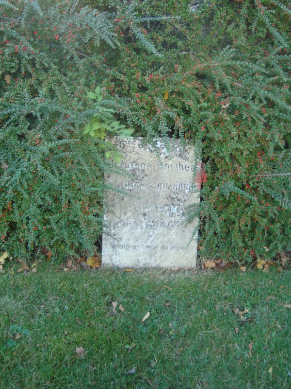 Johanne Dorthea Blichfeldt.JPG